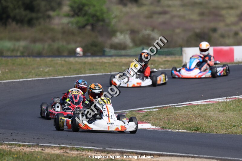 Karting-Sud-2J4A3045.jpg