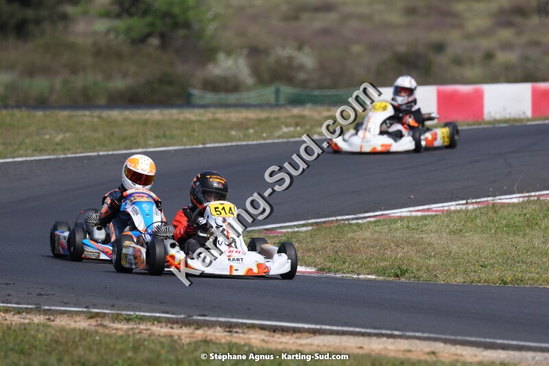 Karting-Sud-2J4A3046.jpg