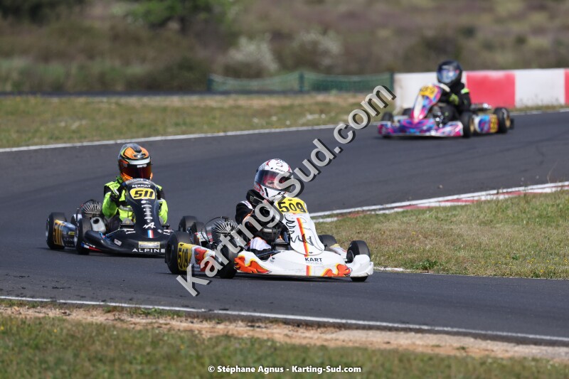 Karting-Sud-2J4A3048.jpg