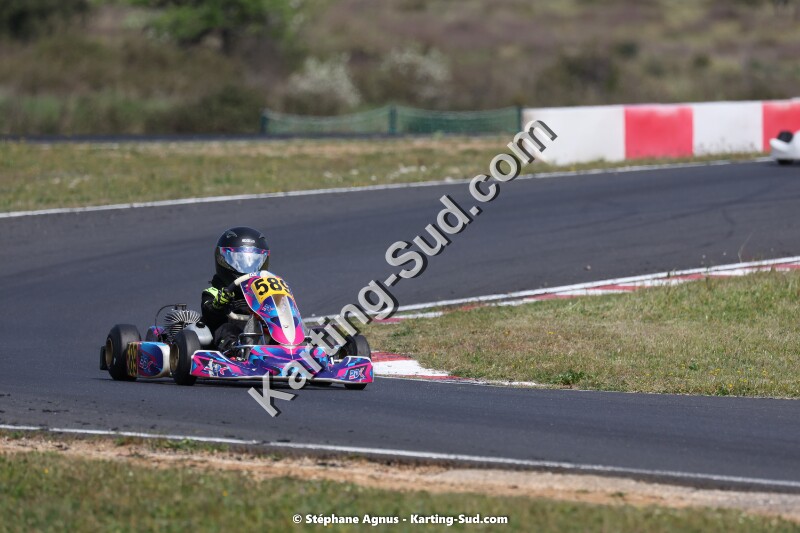 Karting-Sud-2J4A3049.jpg