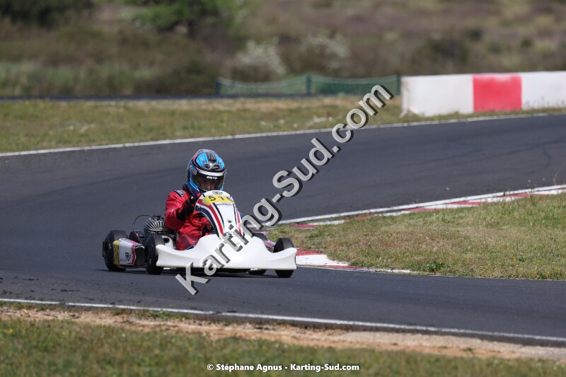 Karting-Sud-2J4A3051.jpg