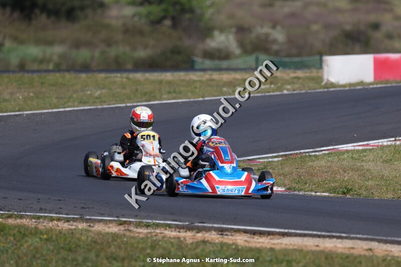 Karting-Sud-2J4A3053.jpg