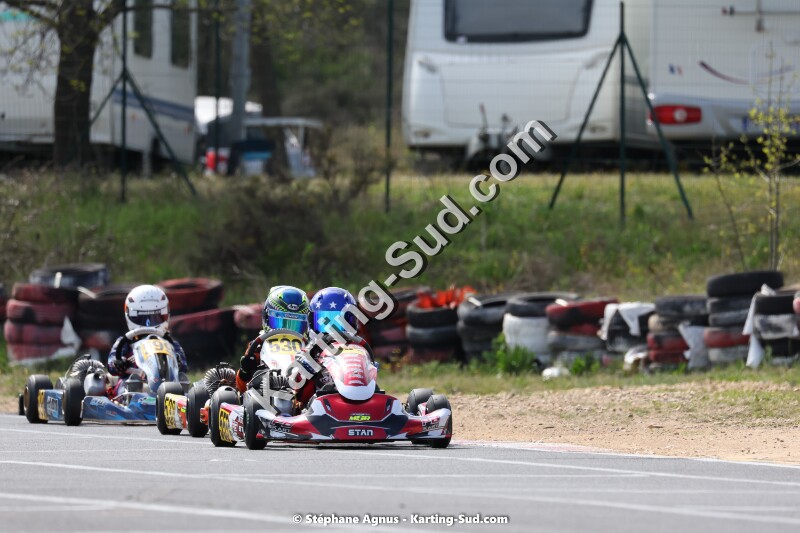 Karting-Sud-2J4A3055.jpg