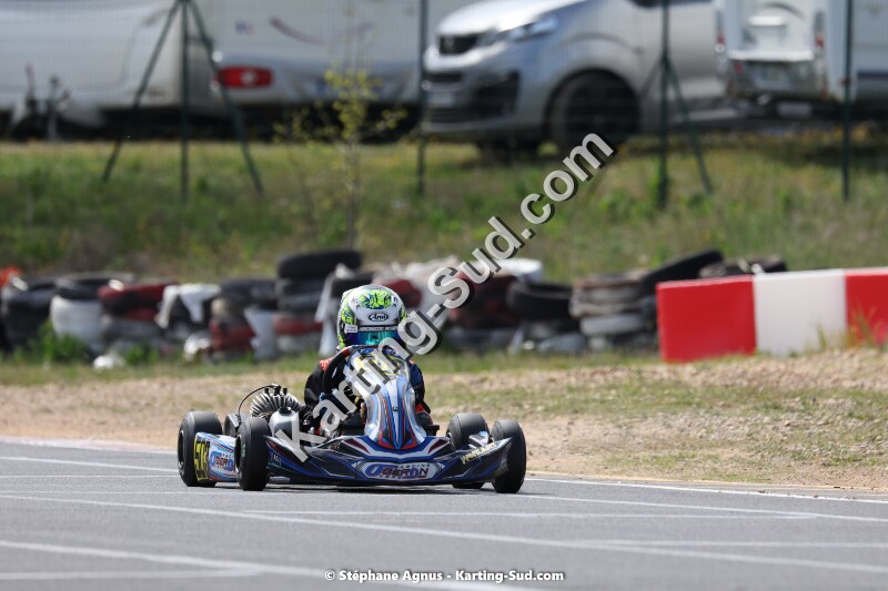 Karting-Sud-2J4A3058.jpg