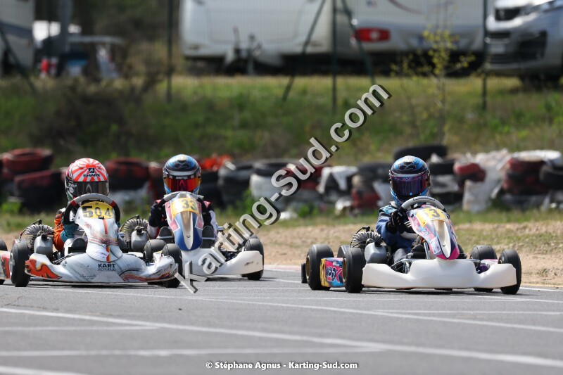 Karting-Sud-2J4A3060.jpg