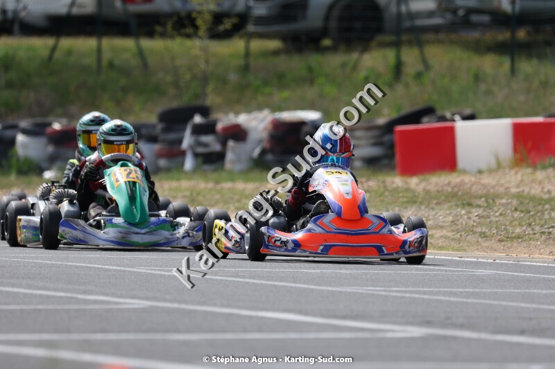 Karting-Sud-2J4A3064.jpg
