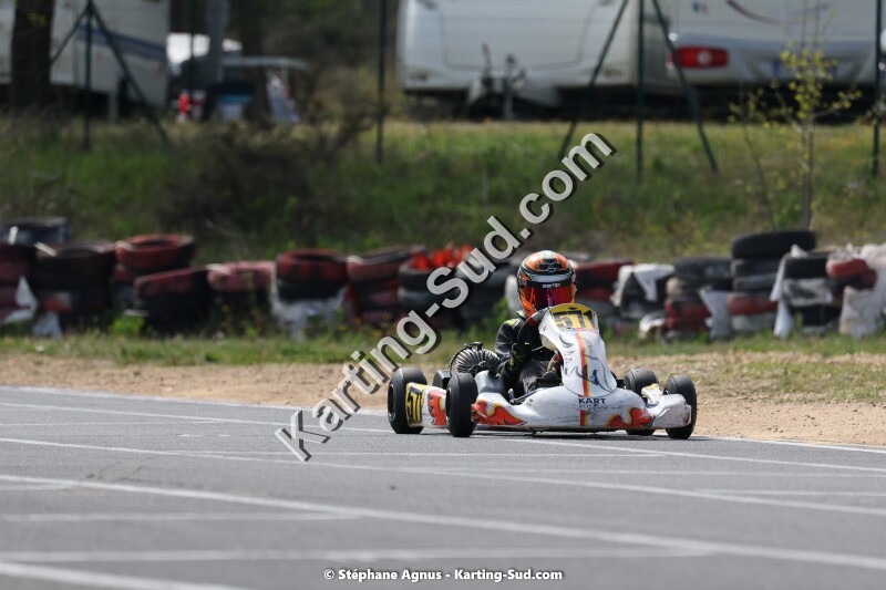 Karting-Sud-2J4A3065.jpg