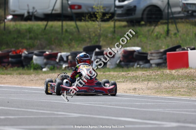 Karting-Sud-2J4A3068.jpg