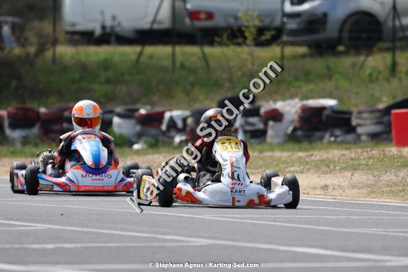 Karting-Sud-2J4A3069.jpg