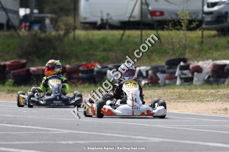 Karting-Sud-2J4A3070.jpg