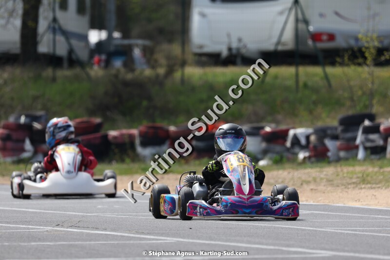 Karting-Sud-2J4A3073.jpg