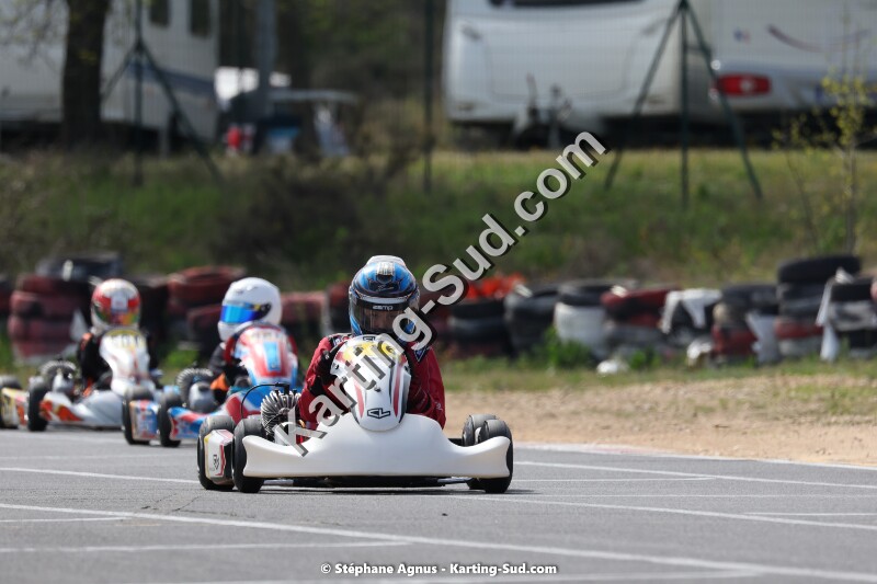 Karting-Sud-2J4A3074.jpg
