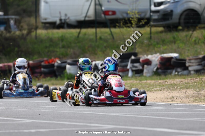 Karting-Sud-2J4A3079.jpg