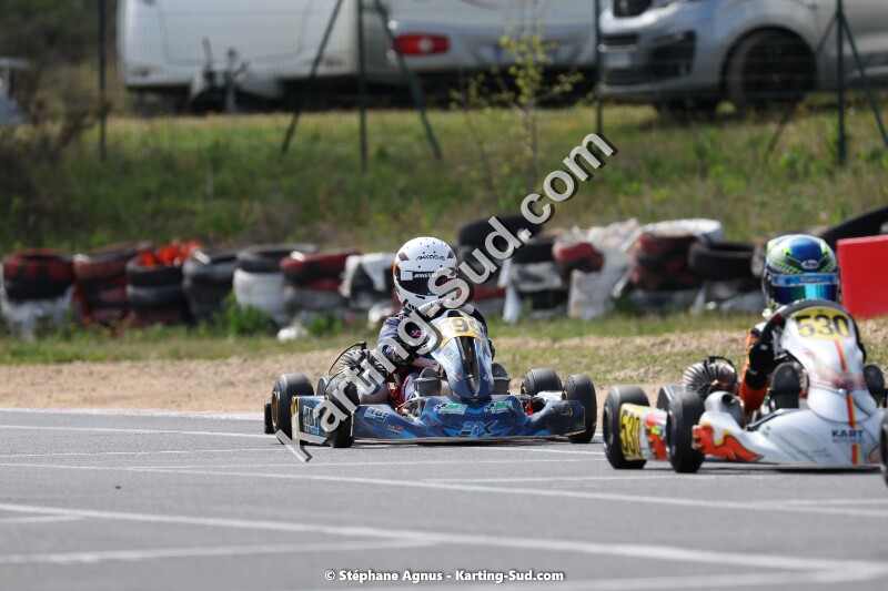 Karting-Sud-2J4A3080.jpg