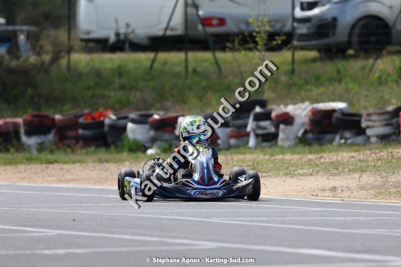 Karting-Sud-2J4A3083.jpg