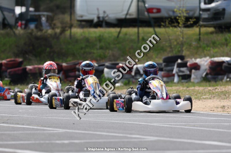 Karting-Sud-2J4A3085.jpg