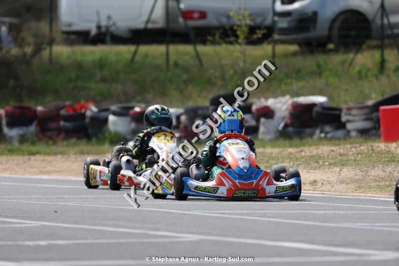 Karting-Sud-2J4A3088.jpg