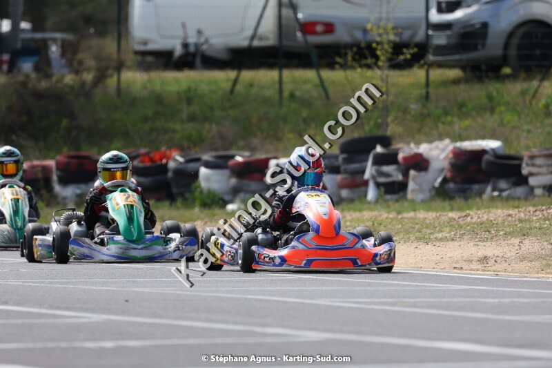 Karting-Sud-2J4A3089.jpg