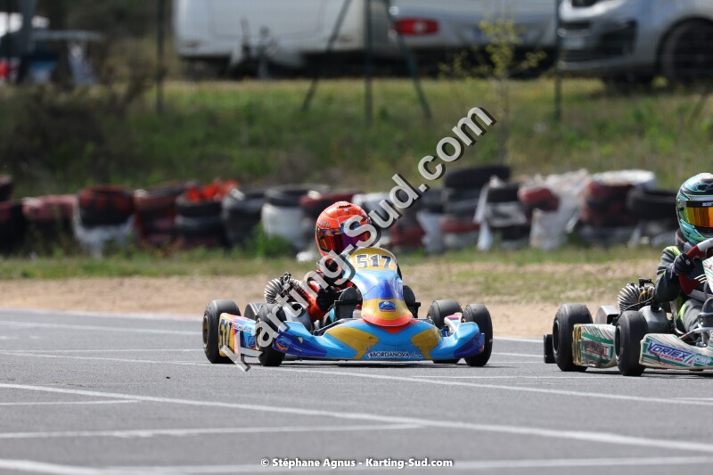 Karting-Sud-2J4A3091.jpg