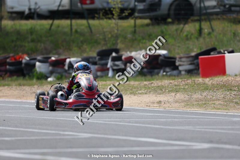 Karting-Sud-2J4A3096.jpg