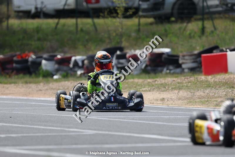 Karting-Sud-2J4A3101.jpg