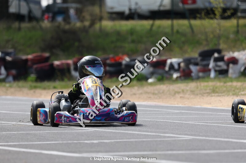 Karting-Sud-2J4A3106.jpg