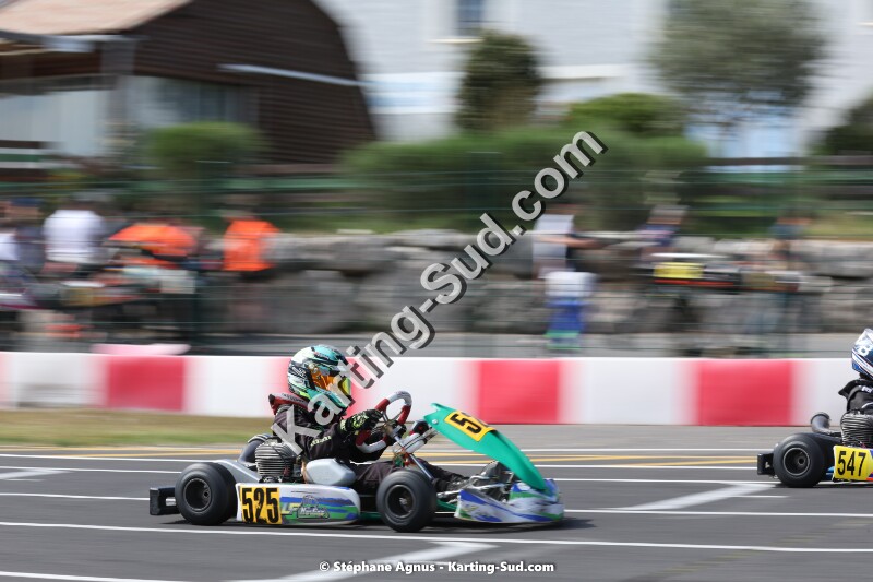 Karting-Sud-2J4A3118.jpg
