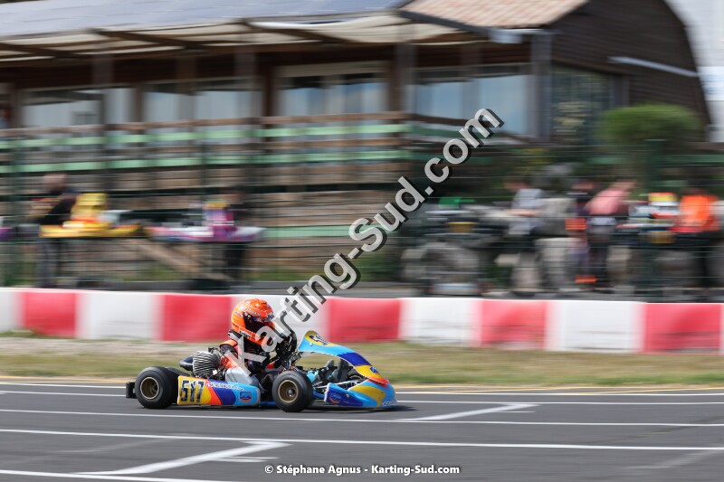 Karting-Sud-2J4A3151.jpg