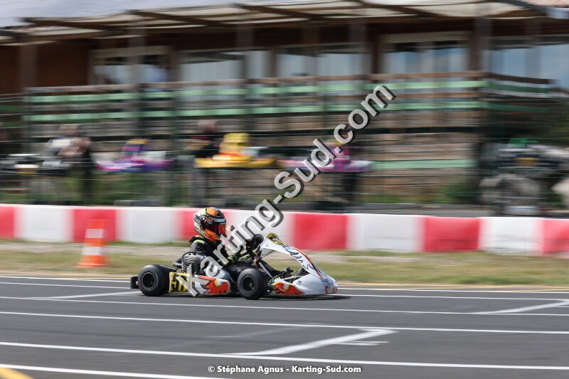 Karting-Sud-2J4A3154.jpg