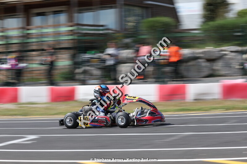 Karting-Sud-2J4A3157.jpg