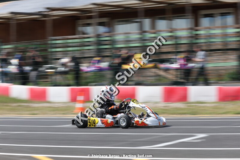 Karting-Sud-2J4A3158.jpg