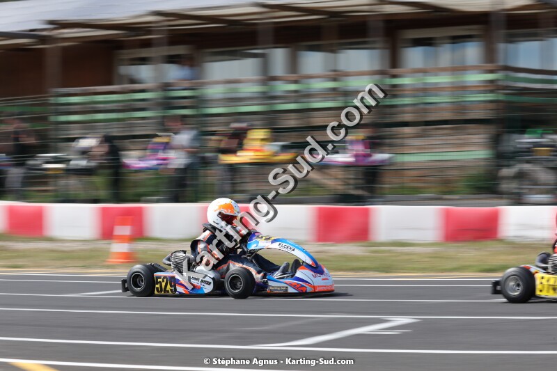 Karting-Sud-2J4A3164.jpg