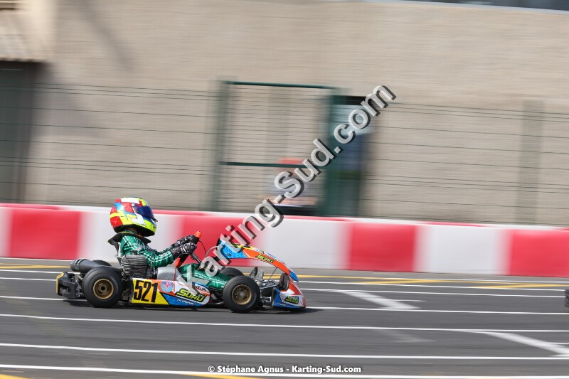 Karting-Sud-2J4A3184.jpg