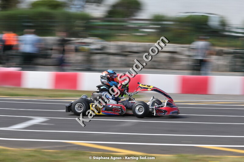 Karting-Sud-2J4A3188.jpg