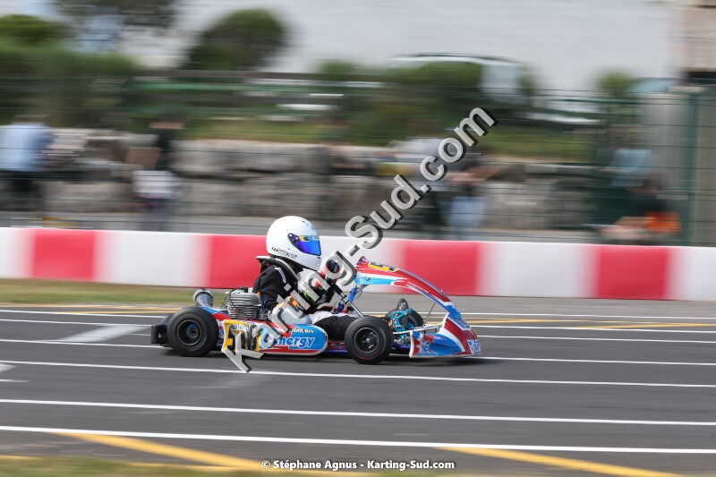 Karting-Sud-2J4A3193.jpg