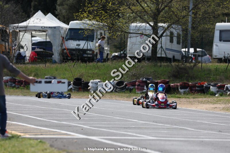 Karting-Sud-2J4A3202.jpg