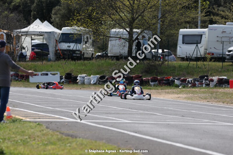 Karting-Sud-2J4A3207.jpg