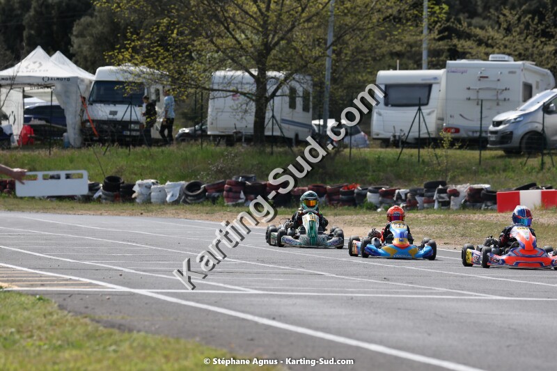 Karting-Sud-2J4A3209.jpg
