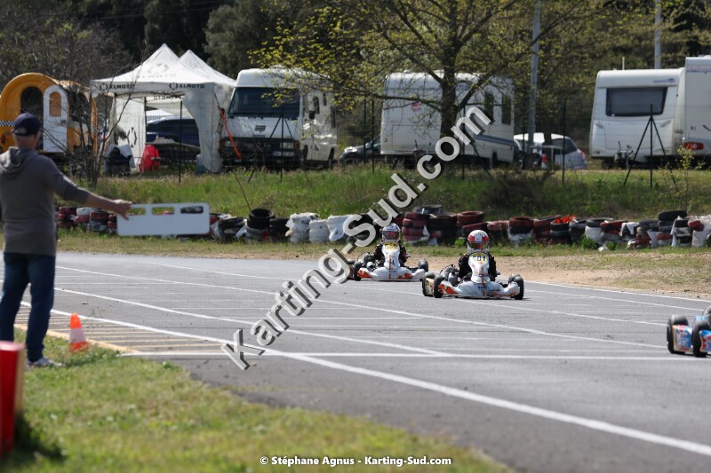 Karting-Sud-2J4A3214.jpg