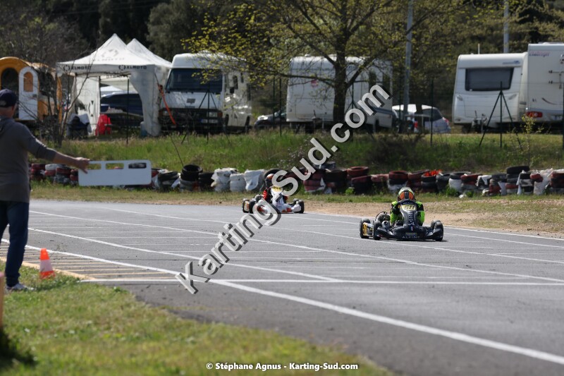 Karting-Sud-2J4A3216.jpg