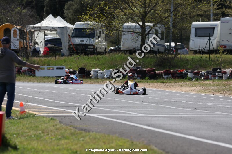 Karting-Sud-2J4A3219.jpg