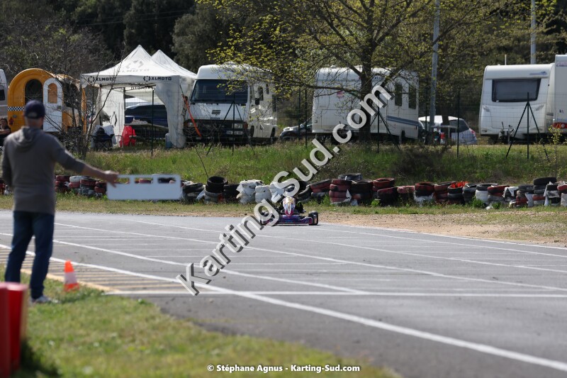 Karting-Sud-2J4A3222.jpg