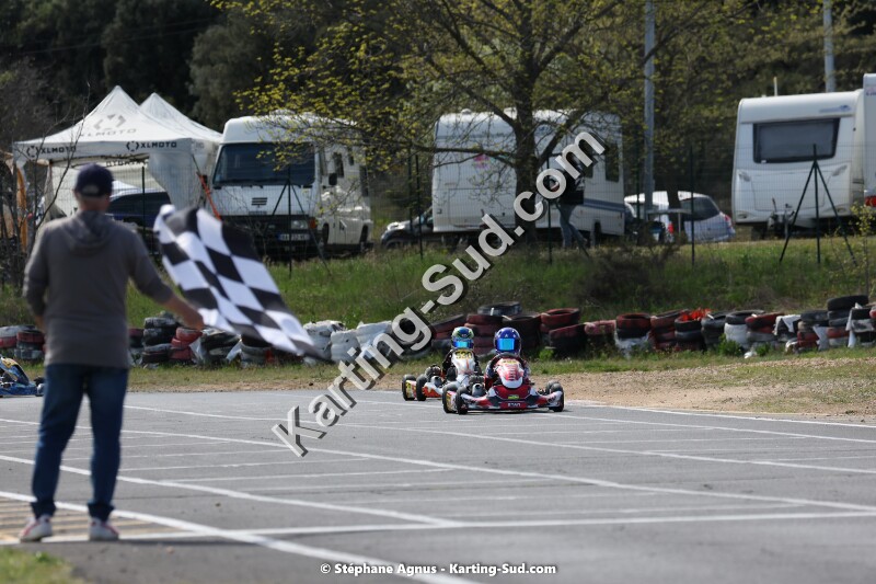 Karting-Sud-2J4A3225.jpg