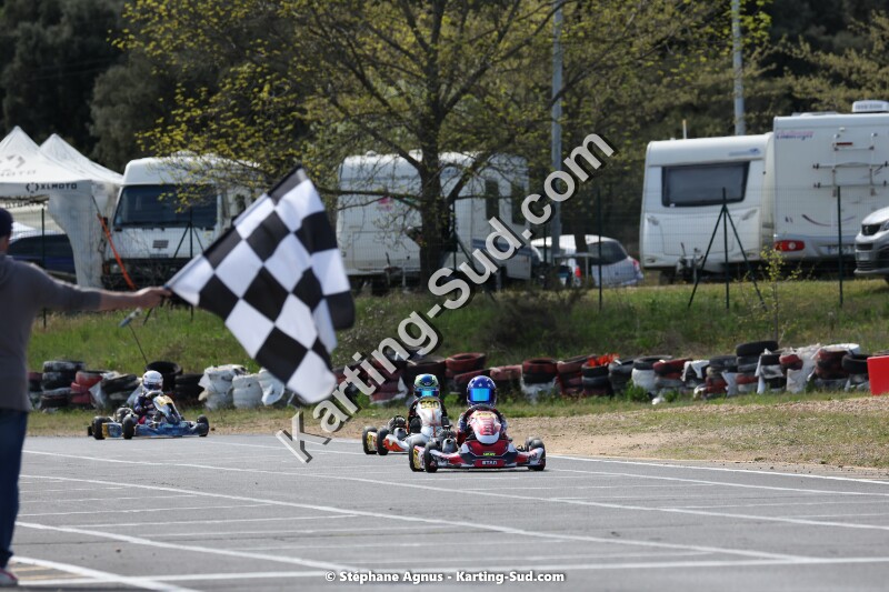 Karting-Sud-2J4A3231.jpg