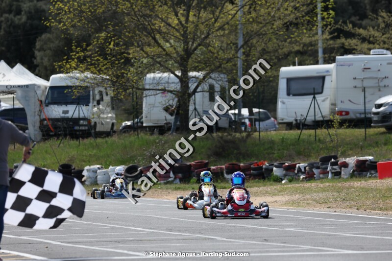 Karting-Sud-2J4A3236.jpg