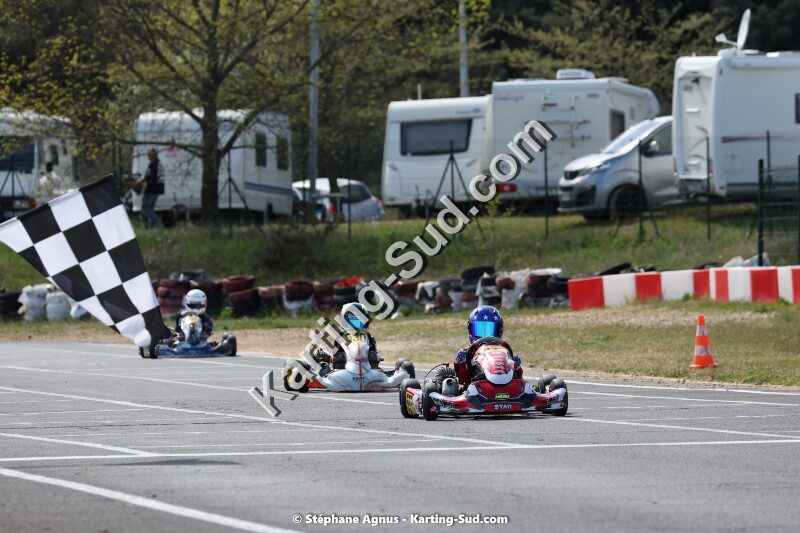 Karting-Sud-2J4A3241.jpg