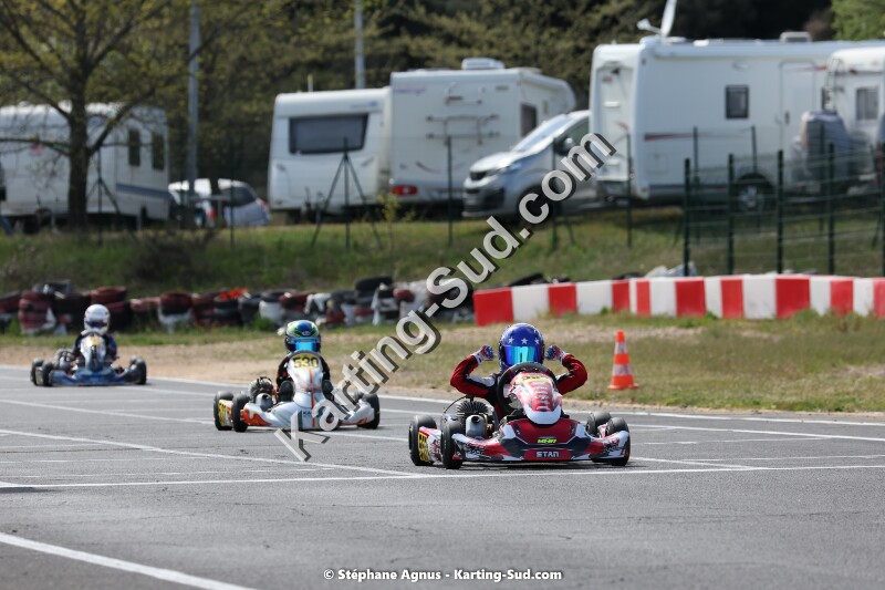 Karting-Sud-2J4A3244.jpg