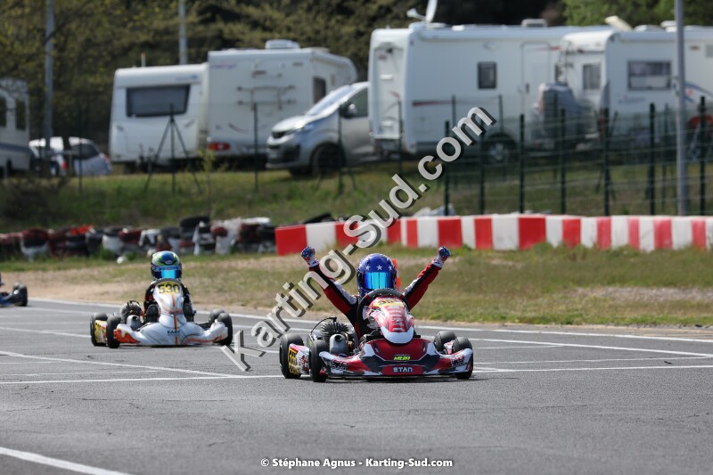Karting-Sud-2J4A3246.jpg