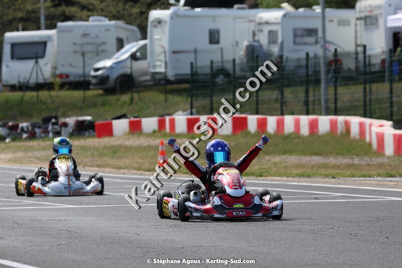 Karting-Sud-2J4A3249.jpg