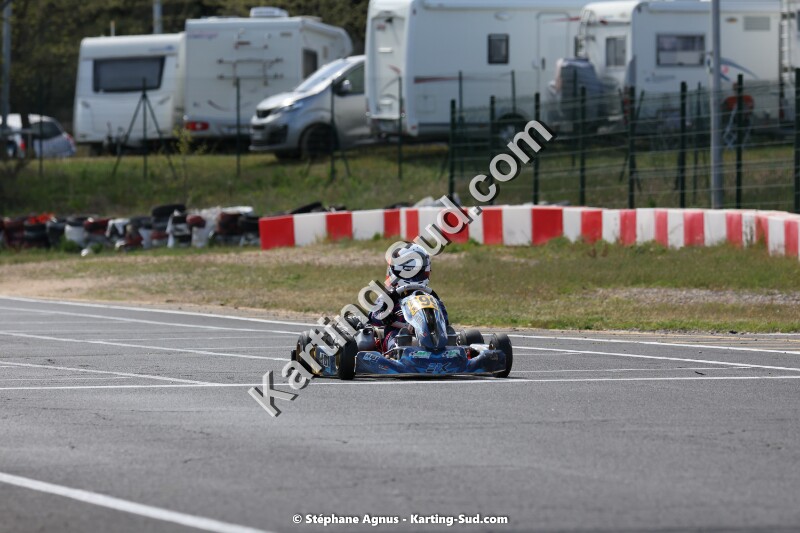 Karting-Sud-2J4A3258.jpg